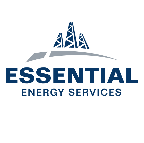 Essential Energy Services