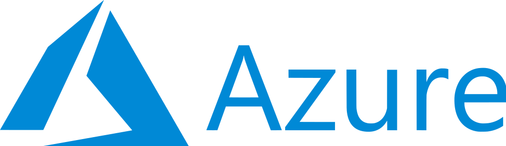 Microsoft Azure Logo.svg